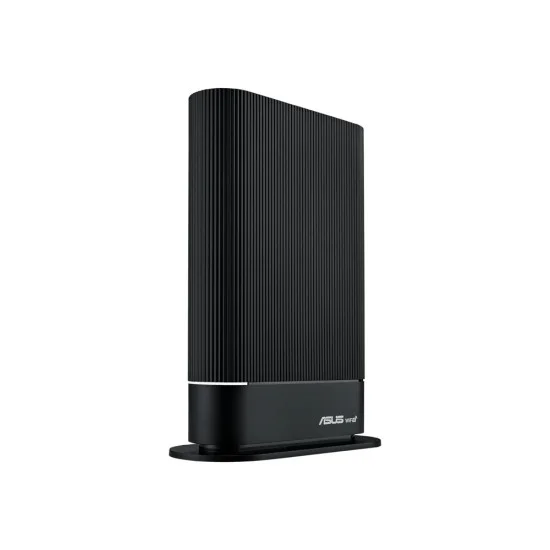 ASUS RT-AX59U | AX4200 Dual Band WiFi 6 (802.11ax) AiMesh Router | (4200 Mbps)