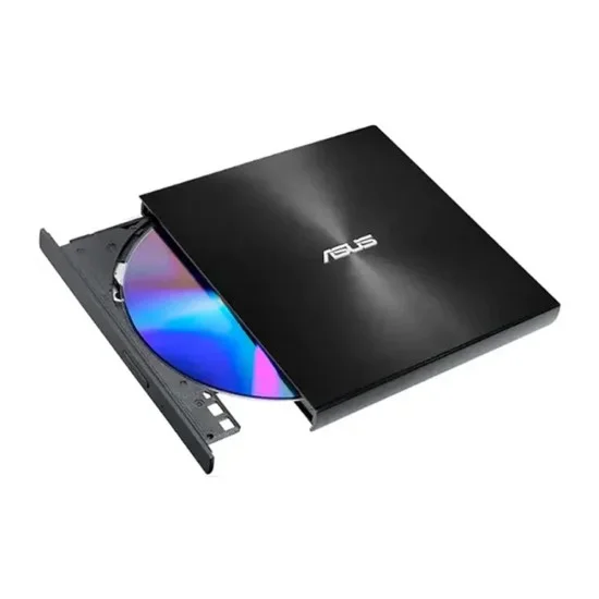 Asus DVD -RWZEN Drive Type c portable external SDRW-08U8M-U