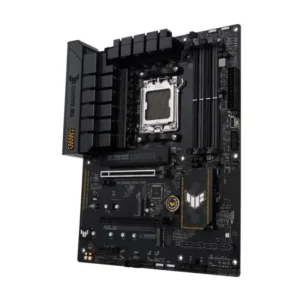 ASUS Tuf Gaming B650-E Wifi AMD B650 AM5 ATX Motherboard
