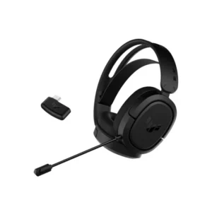 Asus Tuf Gaming H1 Wireless 7.1 Surround Sound Headset