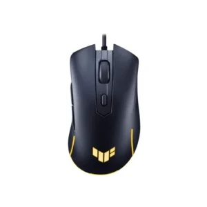 Asus Tuf Gaming M3 Gen II Ultralight Mouse