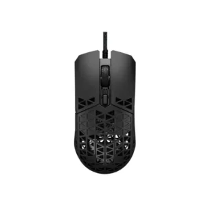 ASUS TUF Gaming M4 Air P307 Lightweight Gaming Mouse