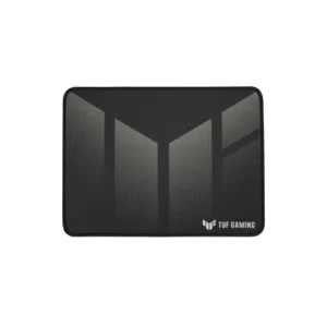 Asus TUF Gaming P1 Portable Gaming Mouse Pad NC13
