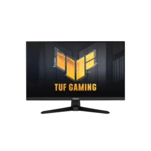 Asus Tuf VG259Q3A Gaming 25” Gaming Monitor