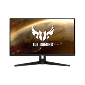 Asus VG289Q1A 28'' 4K 3840X2160 UHD Gaming Monitor