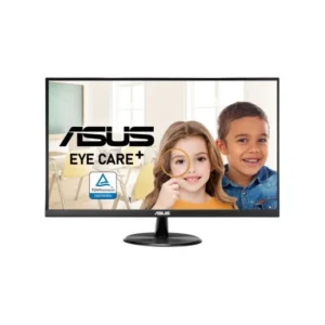 ASUS VP289Q IPS Panel 4K (3840*2160) 60Hz 5ms Monitor