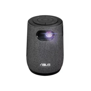 Asus ZenBeam Latte L1 Portable LED Projector