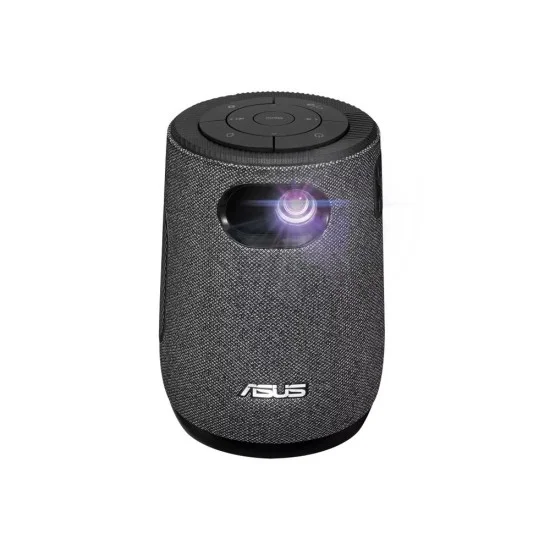 Asus ZenBeam Latte L1 Portable LED Projector
