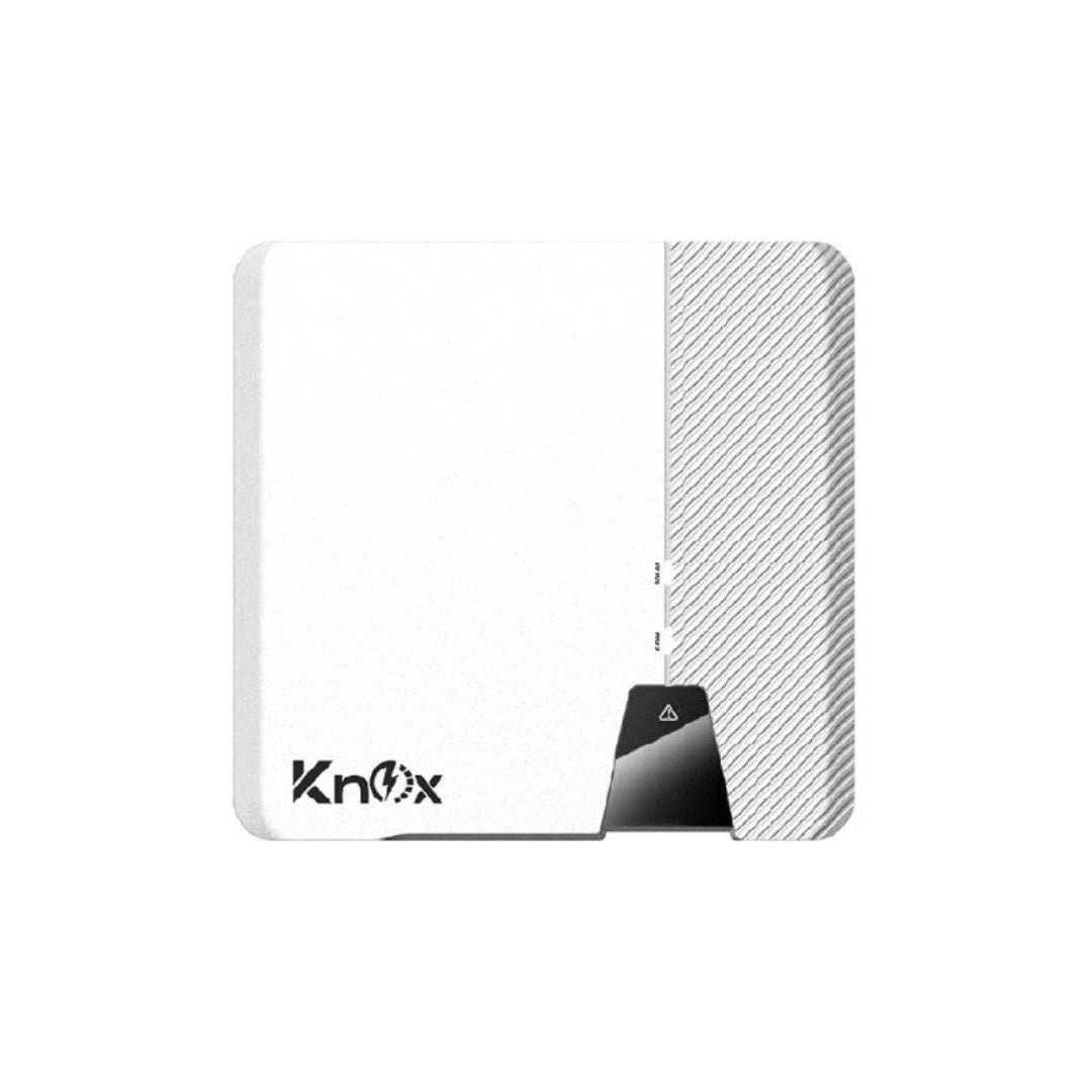 KNOX ASW 6000-T On Grid Solar Inverter (Limited Edition)