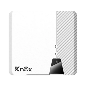 KNOX G2 45kW/67.5kpV On Grid Solar Inverter
