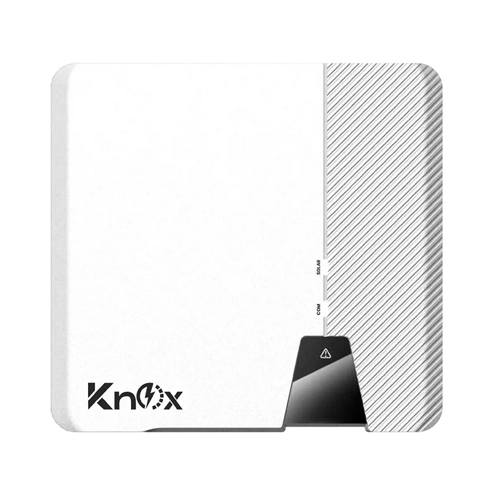 KNOX G2 45kW/67.5kpV On Grid Solar Inverter