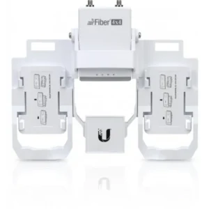 Ubiquiti airFiber AF-MPx4 - NxN 4x4 MIMO Multiplexer