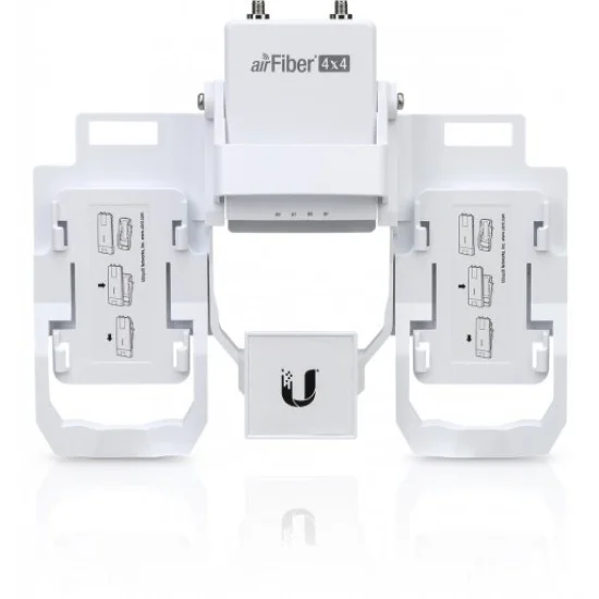 Ubiquiti airFiber AF-MPx4 - NxN 4x4 MIMO Multiplexer