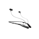 Audionic A-600 Air Beats