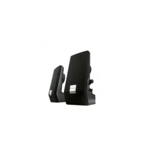 Audionic Ace-4 2.0 Channel Speaker
