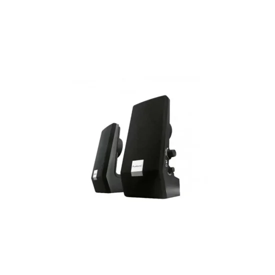 Audionic Ace-4 2.0 Channel Speaker