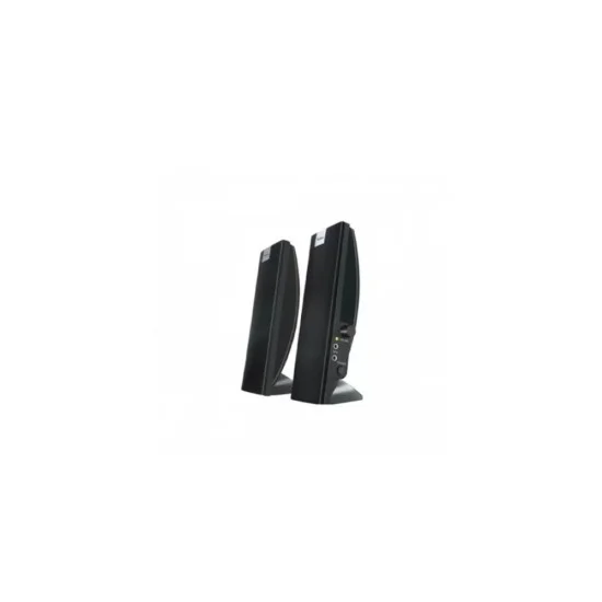Audionic Ace-5 2.0 Channel Speaker
