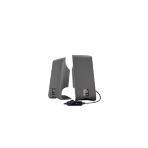 Audionic Ace-9 2.0 USB Channel Speaker