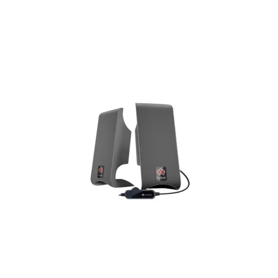Audionic Ace-9 2.0 USB Channel Speaker