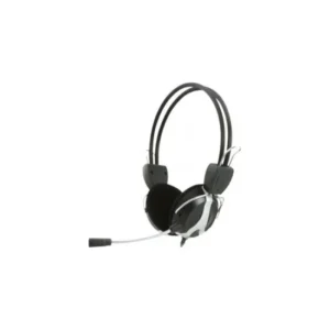 Audionic AH-110 Heat Headphone