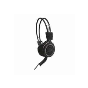 Audionic AH-120 Heat Headphone