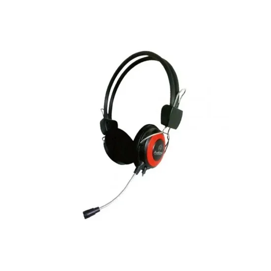 Audionic AH-140 Heat Headphone