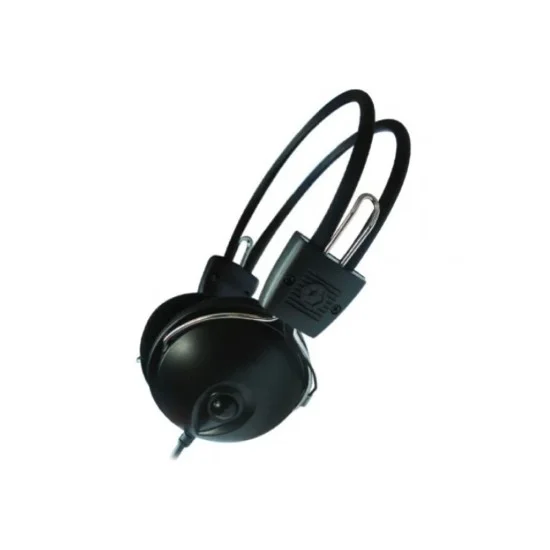 Audionic AH-145 Heat Headphones