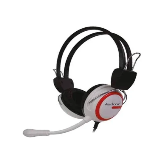 Audionic AH-240 Rock Headphone