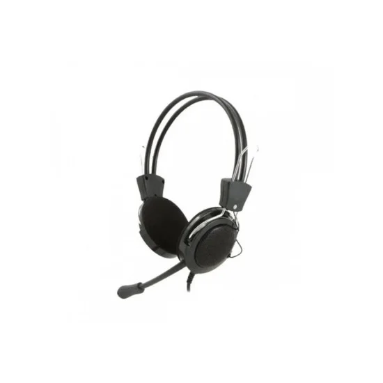Audionic AH-310 Pop Headphone
