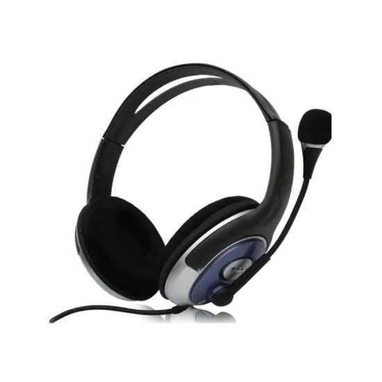 Audionic AH-330 Pop Headphone
