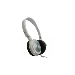 Audionic AH-400 Passion Headphone