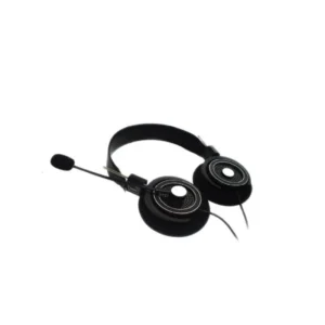 Audionic AH-410 Passion Headphone