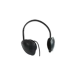 Audionic AH-50 On-Ear Headphone