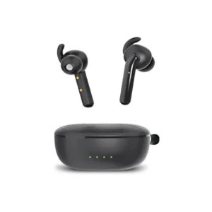 Audionic Airbuds A-20 Bluetooth Headset