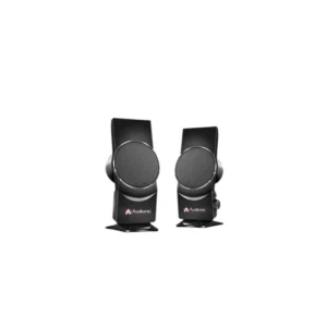 Audionic Alien-4 2.0 AC Power Speaker