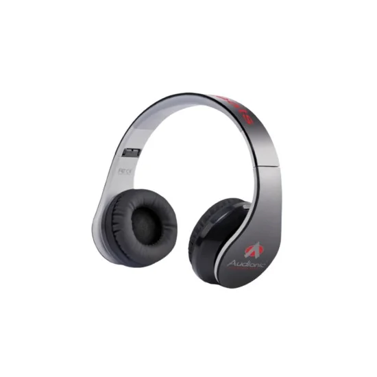 Audionic B-25 Blue Beats TV Headphone