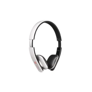 Audionic B-333 Blue Beats Headphone