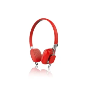 Audionic B-334 Blue Beats Headphone