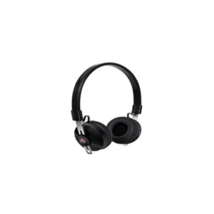 Audionic B-555 Blue Beats Headphone