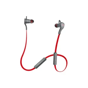 Audionic B-700 Earbuds