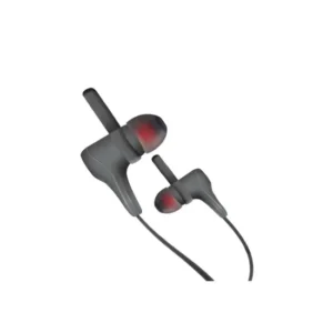 Audionic B-710 Earbuds