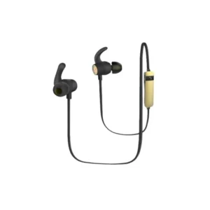 Audionic B-720 Blue Beats Wireless Earbuds