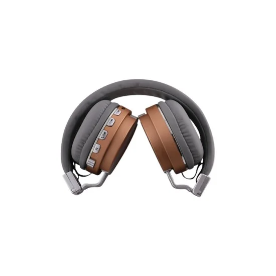 Audionic B-888 Blue Beats Headphone