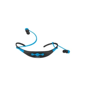 Audionic B-890 Wireless Earbuds