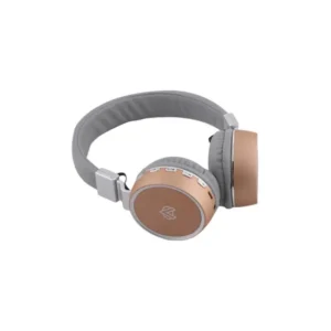 Audionic B-999 Blue Beats Headphone