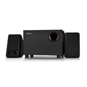 Audionic Beats-200 2.1 Speaker