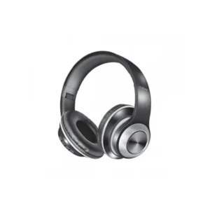Audionic B-707 Blue Beats Premium Wireless Headphones