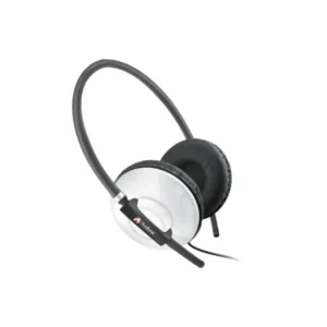 Audionic Pro-I Benz Headphone
