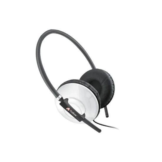 Audionic Pro-I Benz Headphone
