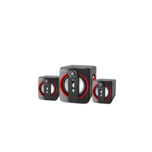 Audionic Bolt-51 AC Power Speaker